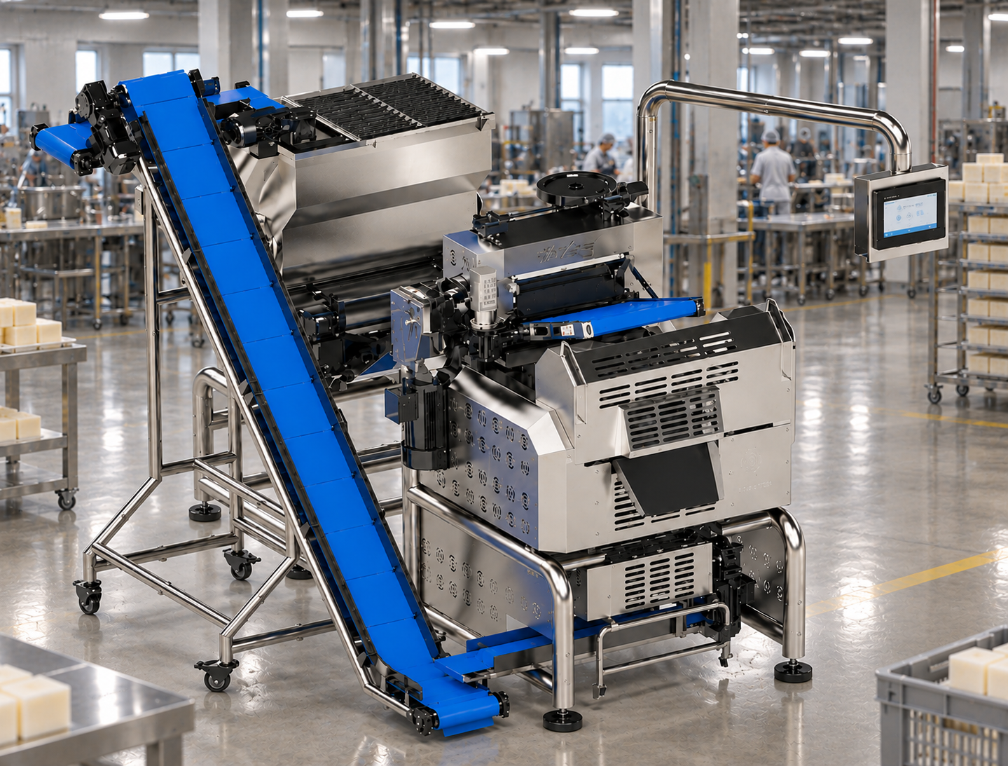 Hakkımızda